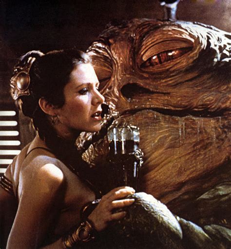 princess leia nude|Star Wars: Best of Princess Leia